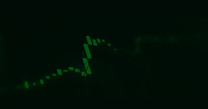 Sólido Fundavox — sicurezza piattaforma